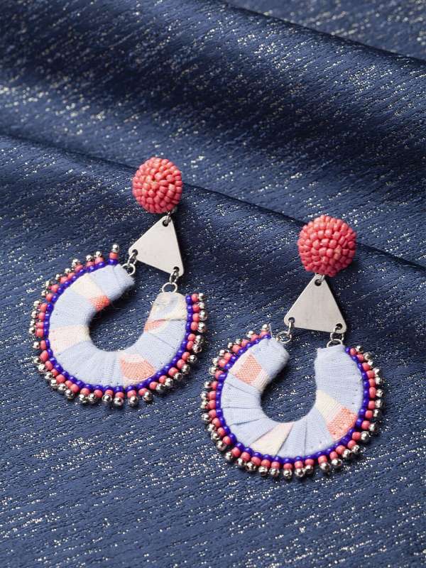 Diva walk clearance jewellery