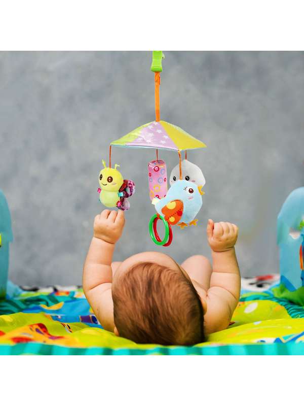 Myntra baby toys discount