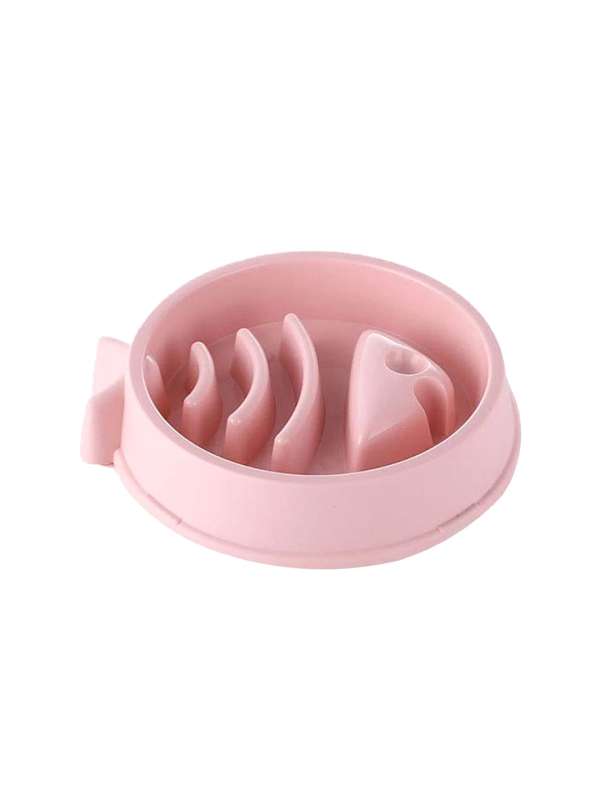 Female dog bowls deals