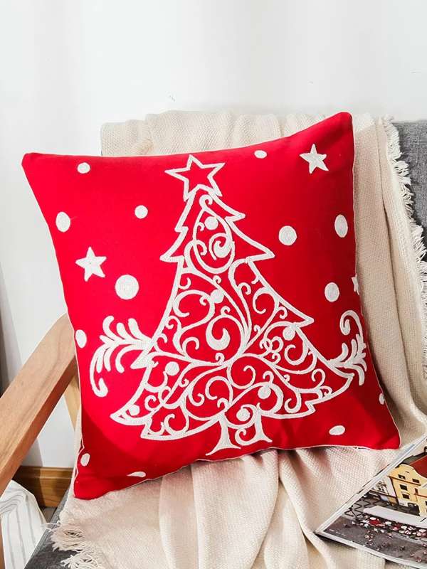 Stybuzz Donut Cushion 4045070.htm Buy Stybuzz Donut Cushion 4045070.htm online in India