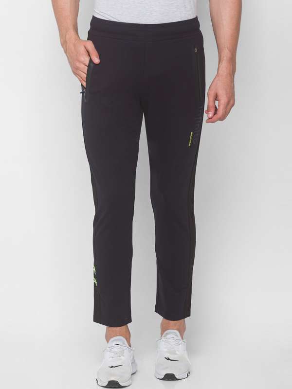 Mufti track pants on sale