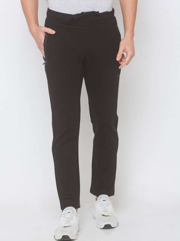 Spykar clearance track pants