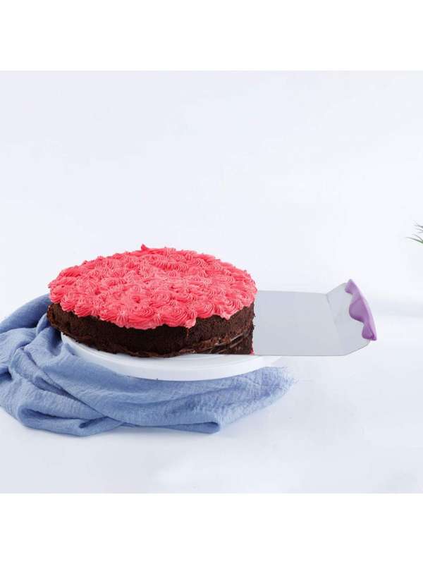 Baking Tray Buy Baking Tray Online in India Myntra