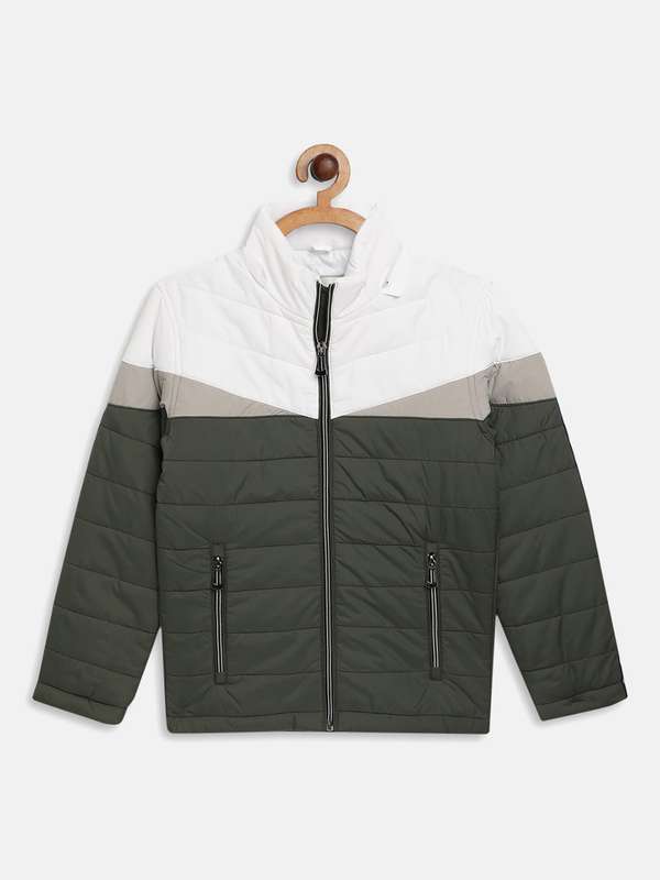 octave jacket price