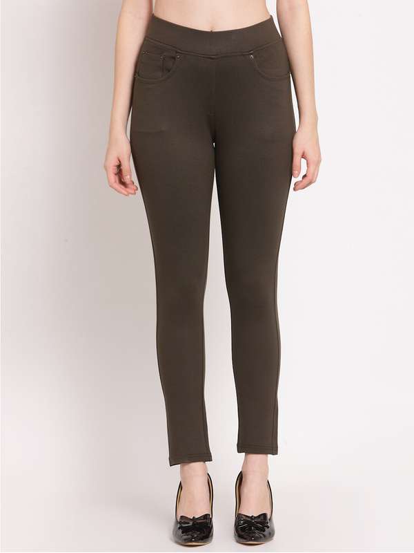 westside tops online