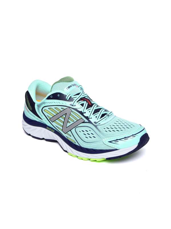 new balance sports shoes online