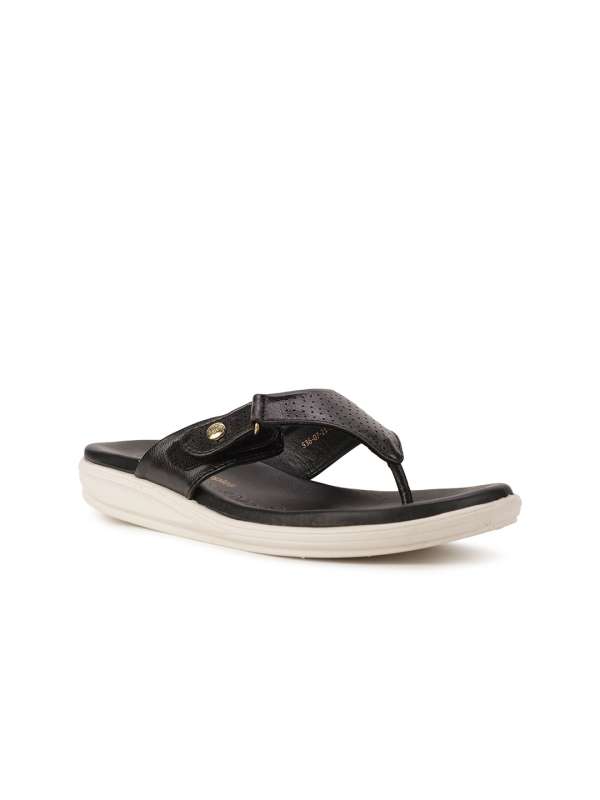 Hush puppies slippers dames discount