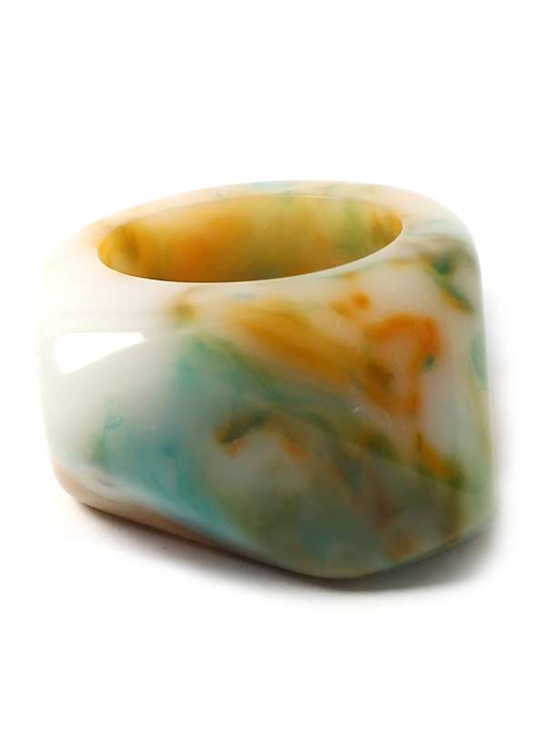 Forever 21 mens rings deals