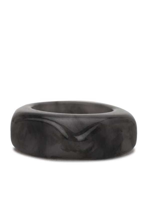 Forever 21 mens rings top