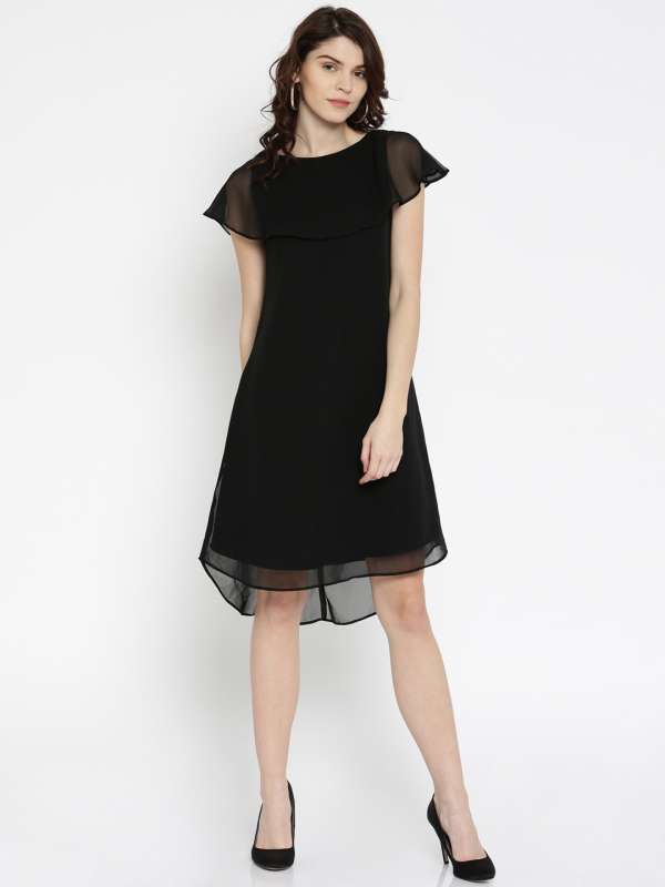 Combo dresses deals online