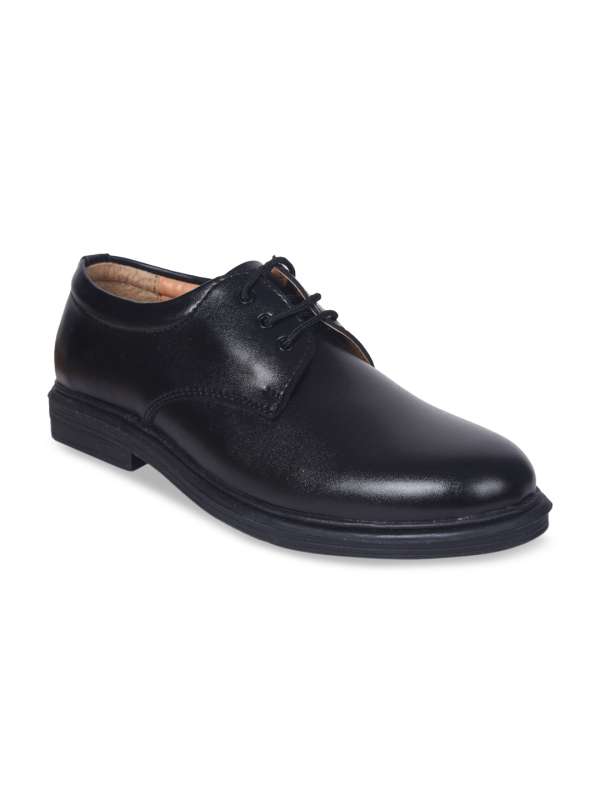 Ajanta cheap formal shoes