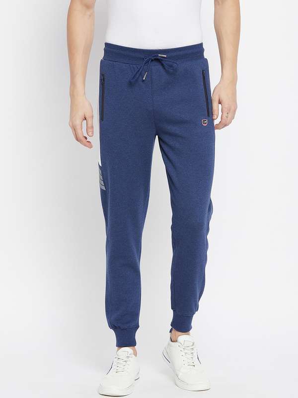 Duke Track Pants - Buy Duke Track Pants 