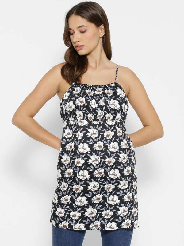 Forever 21 outlet online dresses