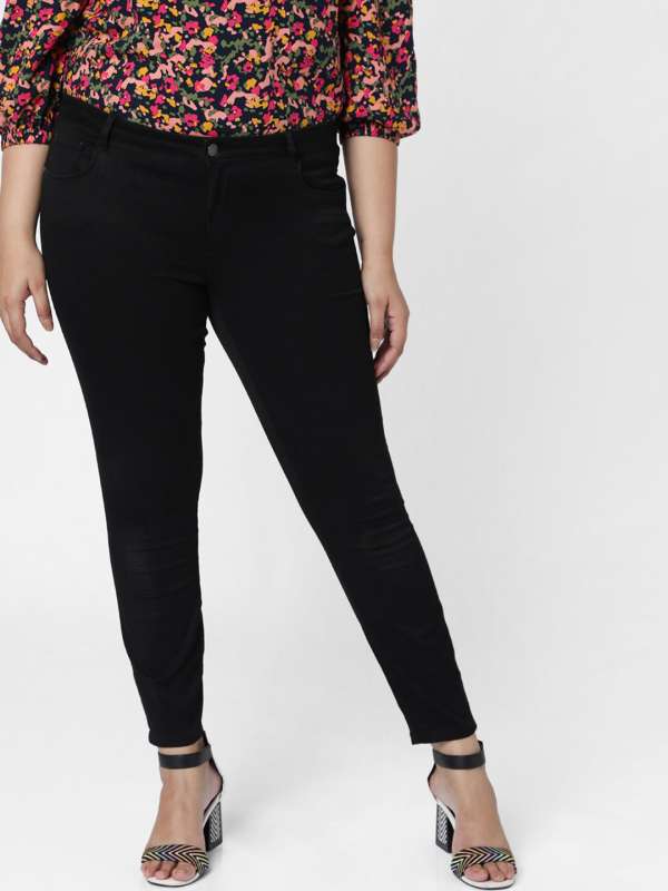 Vero moda jeggings online 2025