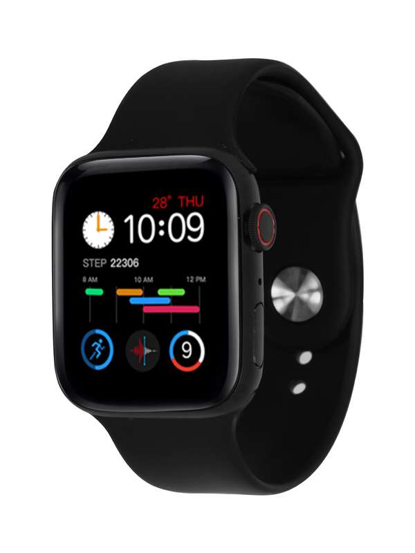 French Connection Smartwatches - Buy 