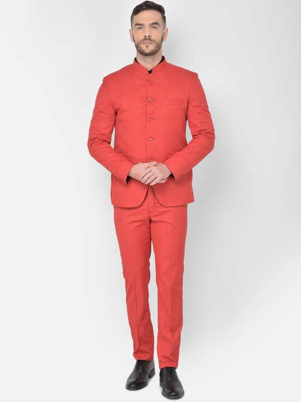 Men Suit Under 3000 Buy Men Suit Under 3000 online in India