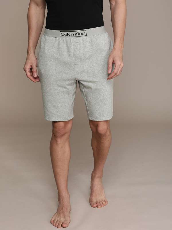Calvin Klein Shorts - Buy Calvin Klein Shorts online in India