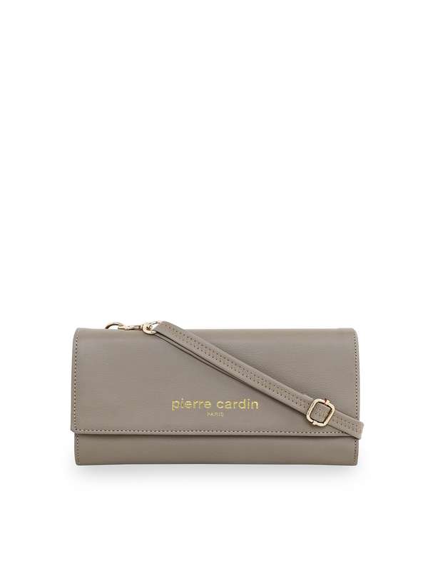 envelope clutches online