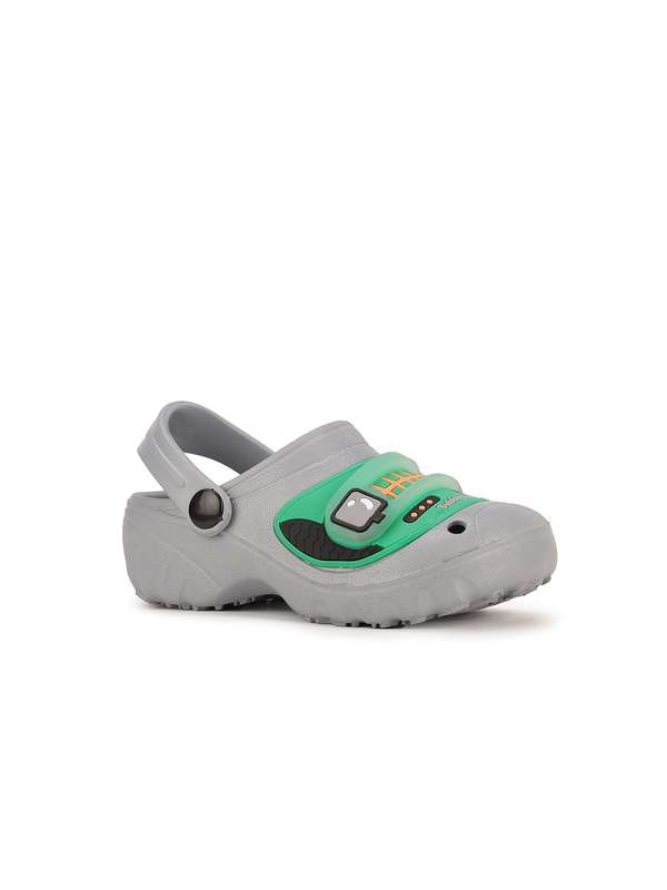 Bubblegummers.cl | Único sitio oficial - Compra Segura