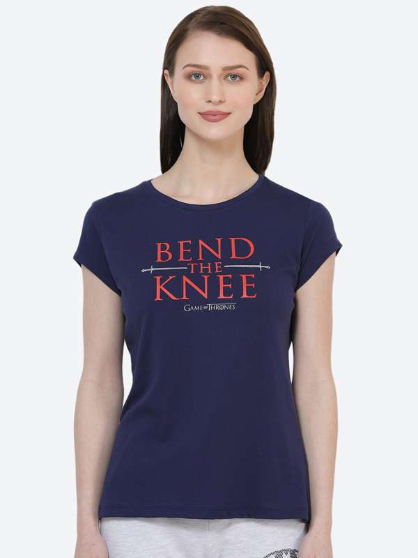 Gaming t shirts shop india