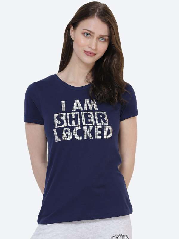 Sherlock merchandise india best sale