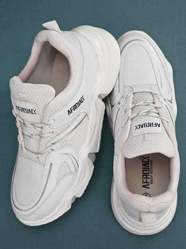 Afrojack shoes sales brand wikipedia