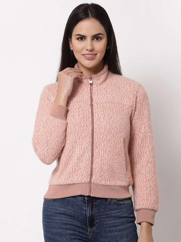 juelle jackets price