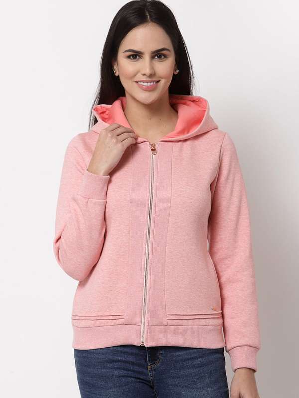 juelle jackets price