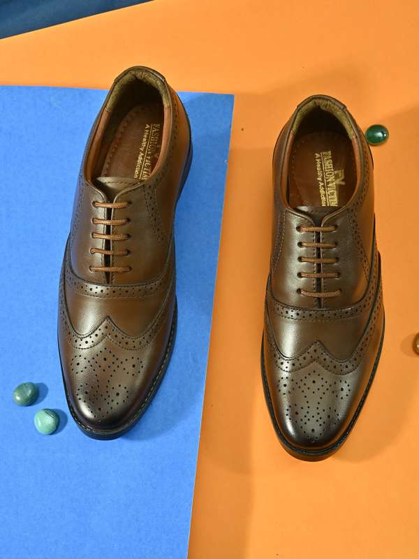 Esprit Scuffs pink-light orange casual look Shoes House Shoes Scuffs 