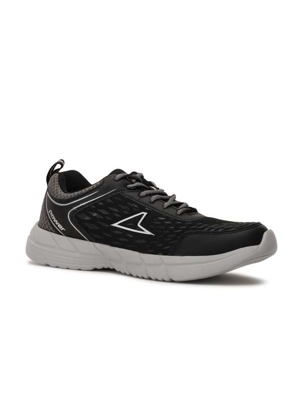 Power nixon new arrivals shoes