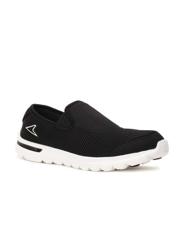 Fastrack casual shoes 2025
