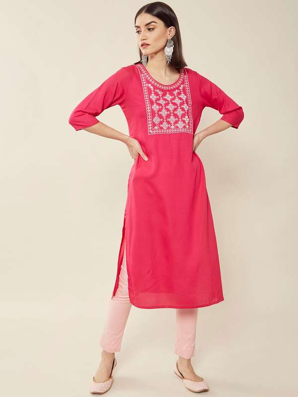 soch designer dresses