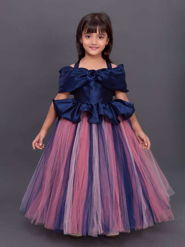Peplum Dresses - Buy Peplum Tops 