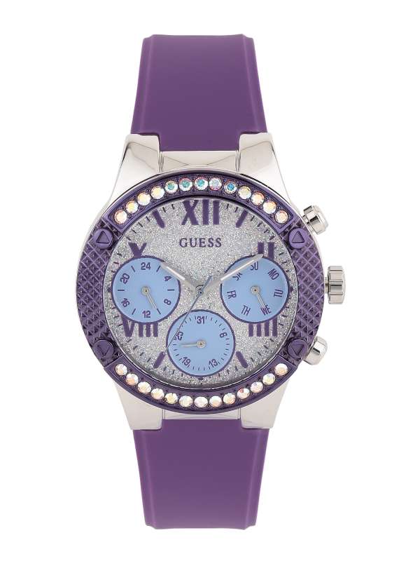 guess watches myntra