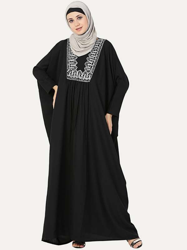 momin libas abaya