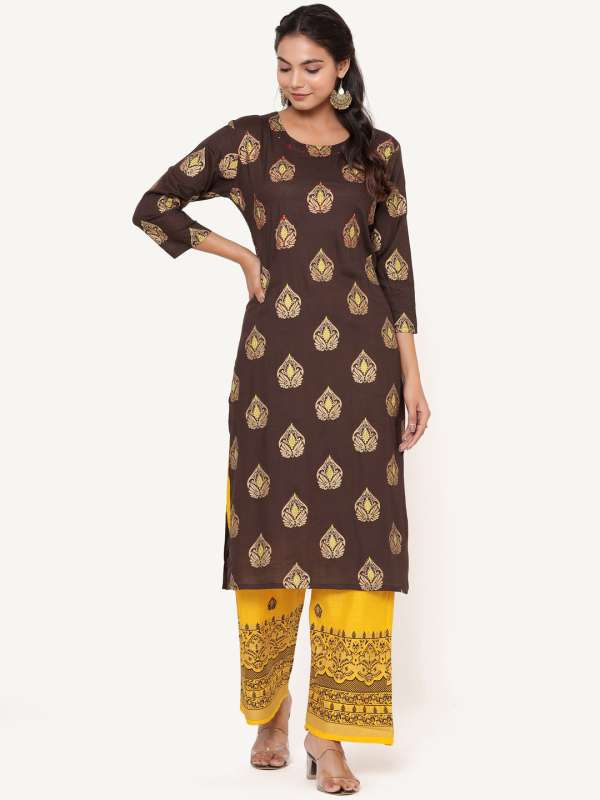 Anaisa Kurtas Sets Buy Anaisa Kurtas Sets online in India