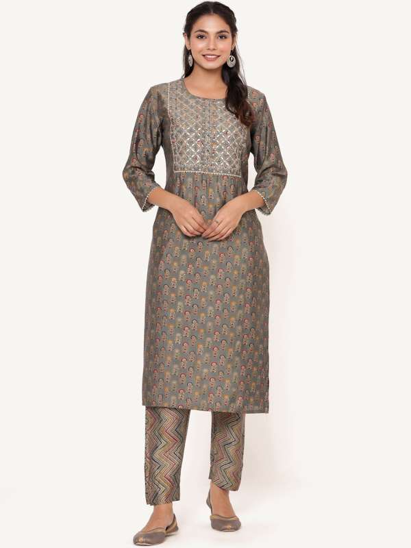Anaisa Kurtas Sets Buy Anaisa Kurtas Sets online in India
