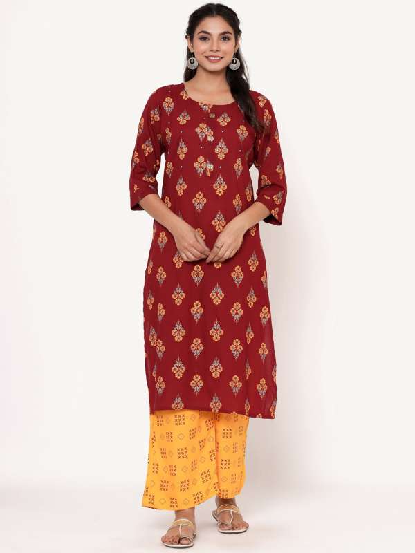Anaisa kurti 2025