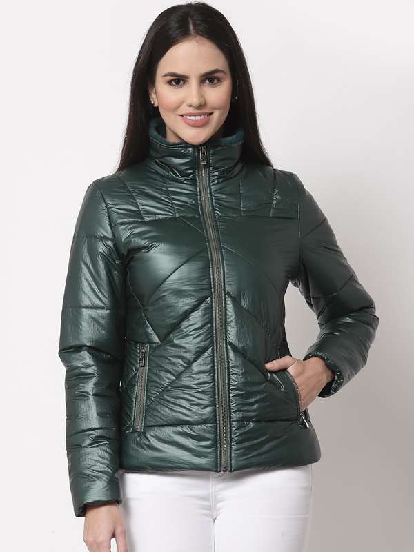 juelle jackets price