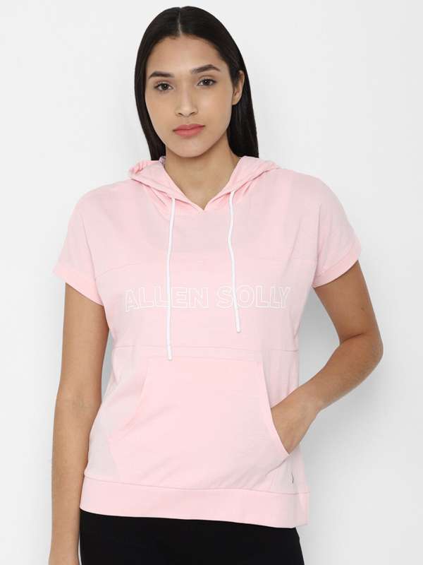 Cap t top shirt for girl