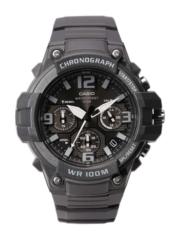 Casio a1324 new arrivals