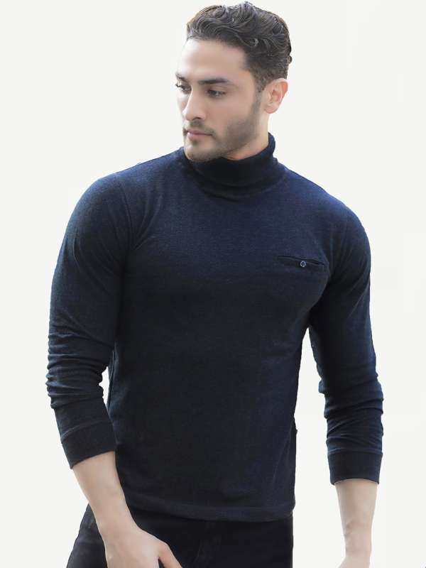 Dressy sweatshirts mens cheap