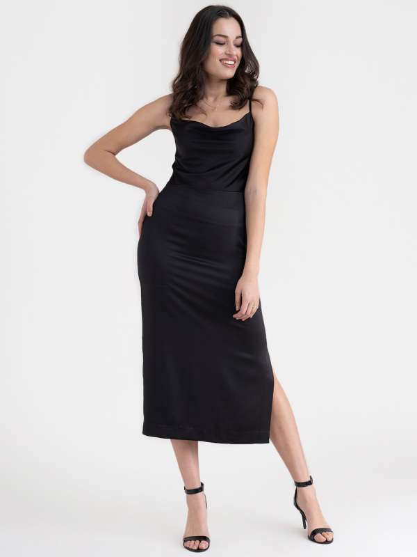 Seductive dresses online top