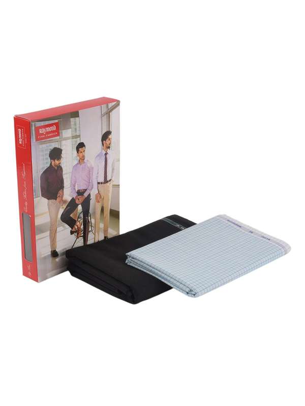 Clothing Fabric - Buy Clothing Fabric 