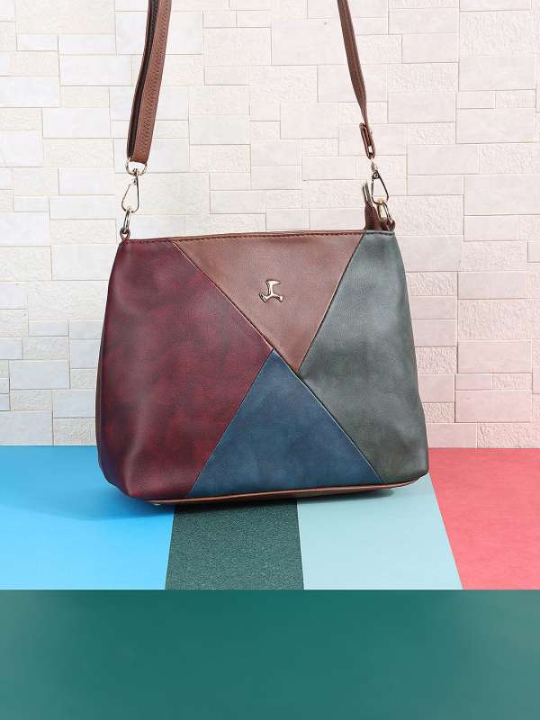 Mochi online bags best sale