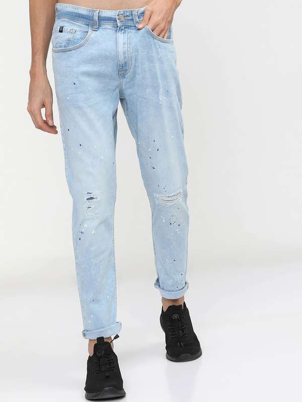 Locomotive Jeans - Buy Locomotive Jeans 