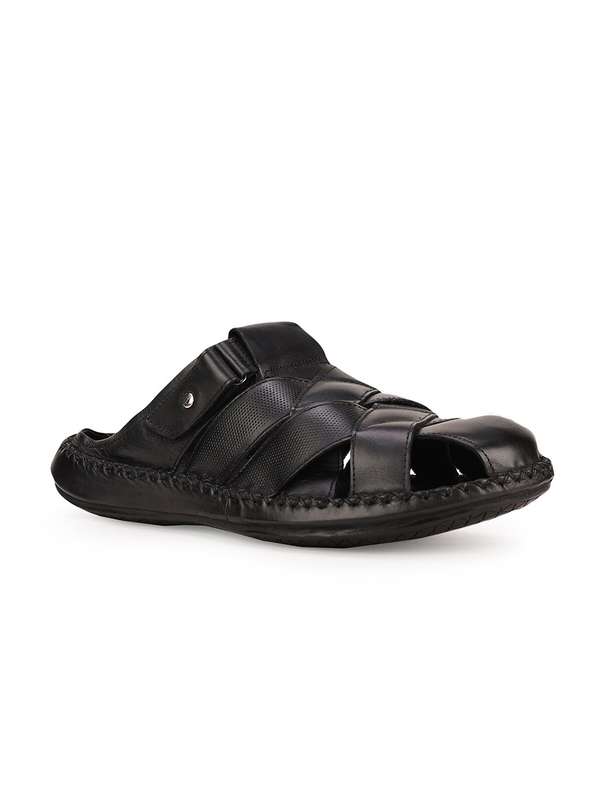 hush puppies fisherman sandals