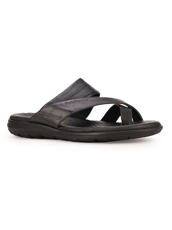 hush puppies fisherman sandals