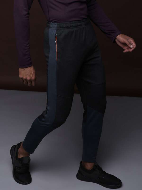 Men Trackwear Campus Sutra Nitrite Buy Men Trackwear Campus Sutra Nitrite online in India