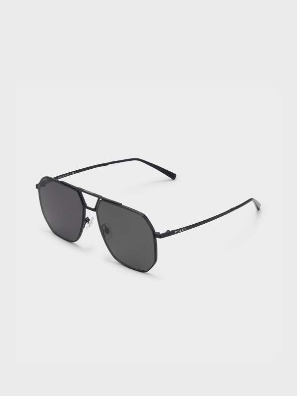 Gray Day Night Sunglasses Buy Gray Day Night Sunglasses online in India